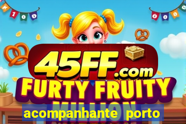 acompanhante porto velho travesti